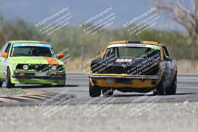 media/Oct-11-2025-Lucky Dog Racing (Sat) [[f5b53147c4]]/3-Second Stint/1-Turn 3/